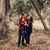 Mariel Saunders's profile image