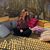 Brenna Rae Gieber's profile image