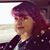Teresa Rodgers's profile image