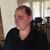 McKay Casady's profile image