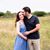 Kelli Puterbaugh's profile image