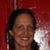 Alison Igoe's profile image