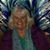 LuAnna Peck's profile image