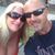 Helen Warren's profile image