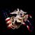 Sean Greenlee's profile image