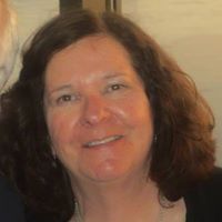 Ann Baldyga's profile image