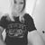 Kim White-McCallister's profile image