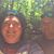 Krista Vanover's profile image