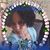 Daphney Young's profile image
