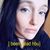 Victoria Antoinette's profile image