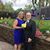 Sondra Hayes Thompson's profile image