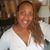 Evelyn Brwnsugababe McLaughlin's profile image