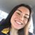 Trynity Mikkella Lizzarago's profile image