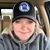 Jodi Broege's profile image