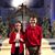 Michelle Blain's profile image
