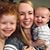 Ashley Ann Whitten's profile image