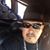 Manolo Estradamus's profile image
