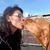 Evadne Grey's profile image