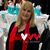 Janette Alford's profile image