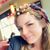 April Robbins Gilbreath's profile image