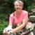 Brenda Landon Karika's profile image