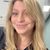 Autumn Naill's profile image
