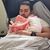 Romie El-Makdah's profile image