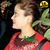 Maria Angelica Willard's profile image
