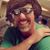 Matt MacLaren's profile image