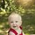 Shaina Hallquist McGuire's profile image