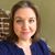 Shannon Clark's profile image