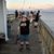 Holly Lagstrom Ladd's profile image