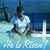 Brenda Chase Diana's profile image