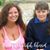 Anita Ann Alley's profile image