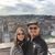 Caroline Schiling's profile image