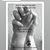 Annette Steele's profile image