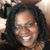 Tara Lynn Gray's profile image