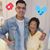 Myrna Barnes Vallejo's profile image