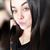 Ashley Nic's profile image