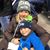 Gina Thompson Drust's profile image