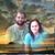 Melissa King White's profile image