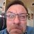 Tim Starcher's profile image