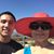Alex Robles's profile image