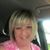 Holly Wilson-Lamon's profile image