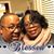 Allen Green Jr.'s profile image