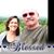 Lynn Stewart Murphy's profile image
