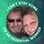LauraNkee Howerton's profile image