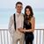 Hailey Gregorich's profile image