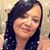 Gina Wheatley's profile image