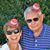 Dianna McGuriman Keen's profile image